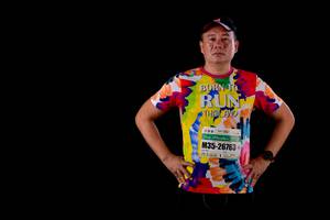 BIB: 26763
                            <button type="button" onclick="openModal(7317858)" class="btn btn-primary btn-sm float-right btn-popup" data-toggle="modal" data-target=".modal-high-quality">
                        <i class="fas fa-shopping-cart"></i> Add to Cart
                    </button>
                                            <button type="button" onclick="isThisMe(7317858, true)" class="btn btn-success btn-sm float-right btn-popup btn-isme hidden" data-toggle="tooltip" data-placement="bottom" title="นี่คือรูปของคุณใช่ไหม คลิกที่นี่เพื่อเอาเข้าอัลบั้ม">
                        <i class="fas fa-plus"></i> Add to album
                    </button>
                    <button type="button" onclick="isThisMe(7317858, false)" class="btn btn-warning btn-sm float-right btn-popup btn-isnotme hidden">
                        <i class="fas fa-ban"></i> Remove from album
                    </button>